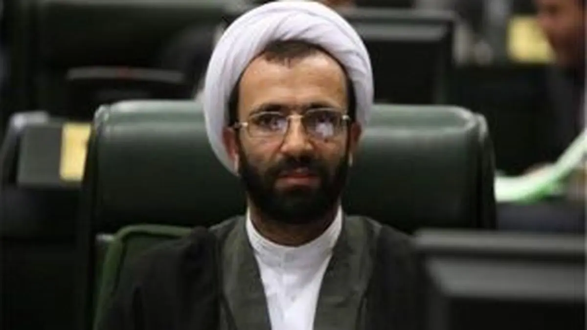 ماجرای بذل و بخشش یک نماینده از جیب مجلس!/ دنا پلاس مجلس چگونه به خیرین مدرسه‌ساز واگذار شد