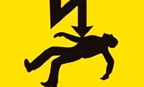 فوت زن و شوهر نسیم شهری براثر برق گرفتگی