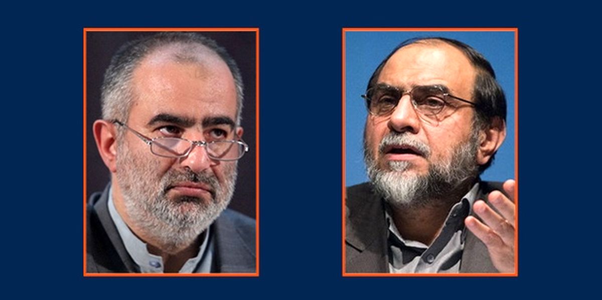 داستان روحانی درباره بلوای بنزین، ساختگی و حق به جانب بود/ واکنش آشنا: ظاهرا در بیان واقعیت بسیار صرفهجویی شده