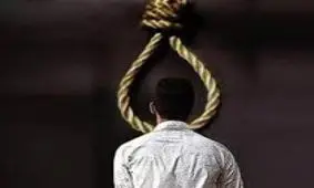 رهایی ۲ محکوم به قصاص از دار مجازات در ماهشهر