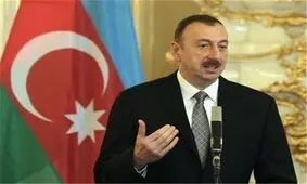 سرزمین‌های واقع در مرز ایران را از اشغال، آزاد کردیم/ آماده مذاکره بودیم، اما ارمنستان آتش‌بس را نقض کرد