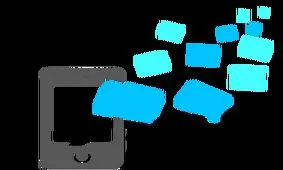 وزارت ارتباطات درخصوص کاهش قیمت پیامک بی اطلاع است