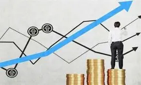 برای توقف سقوط بورس چه باید کرد؟ / هشدارهایی که نادیده گرفته شد