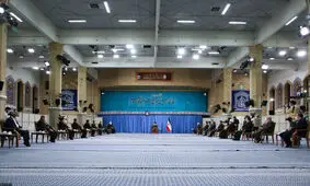 علت جلسه رهبر انقلاب با ستاد ملی مبارزه با کرونا چه بود؟