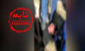 شایعاتی که پرونده دختر آبادانی را داغ کرد؛ از ادعای بارداری تا مقایسه با جورج فلوید/ تصاویر