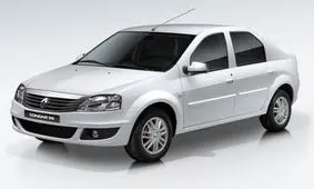 قیمت L90 امروز ۹۹/۸/۳