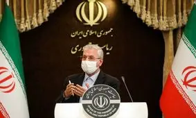 کارمندان تهران از ۵ آبان به صورت ۵۰درصد در محل کار حاضر شوند