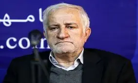 رفراندوم جنگ وصلح برای فریب مردم است/ برخی جاده صاف‌کن آمریکا هستند