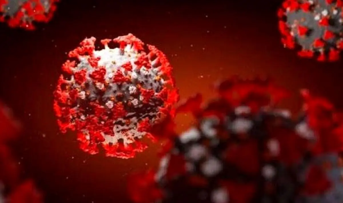 اعمال محدودیت های جدید کرونایی در استان کرمان