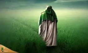 علامه طباطبایی و آیه‌ای از قرآن که به حضرت قائم(عج) مربوط است/ امام زمان(عج) در عصر غیبت کجا ساکن هستند؟