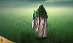 علامه طباطبایی و آیه‌ای از قرآن که به حضرت قائم(عج) مربوط است/ امام زمان(عج) در عصر غیبت کجا ساکن هستند؟