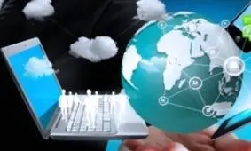 برخورداری روستاهای بالای ۲۰ خانوار زنجان از اینترنت پرسرعت