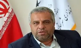 وضعیت کرونا در میبد نگران‌کننده است/تمام گروه‌های سنی درگیر کرونا شدند