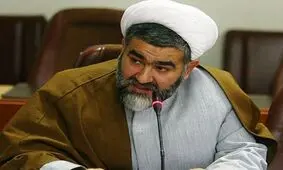 والدینی که فرزندانشان را به مدرسه نفرستند میلیونی جریمه می شوند
