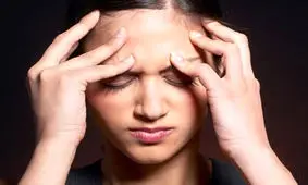 10 روش برای آرامش ذهن و توقف هجوم افکار