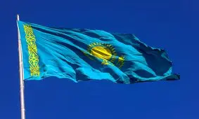 قرقیزستان آماده بررسی توسعه پایگاه هوایی روسیه است