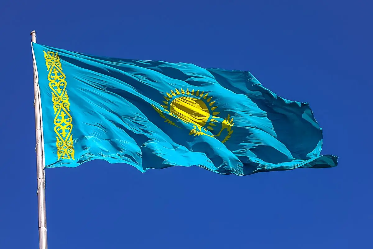 قرقیزستان آماده بررسی توسعه پایگاه هوایی روسیه است