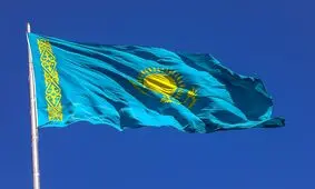 قرقیزستان آماده بررسی توسعه پایگاه هوایی روسیه است