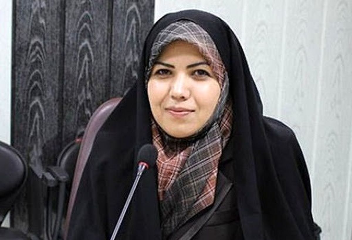 شیخی: چرا نمایندگان مجلس در ستاد ملی کرونا حضور ندارند؟