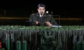 از ایران، چین، روسیه و کوبا مشورت دفاعی-نظامی می‌گیریم