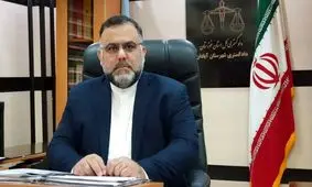 پرسنل شرکت نفت به دادسرا احضار شد