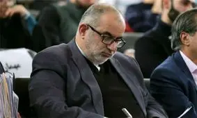 در سال‌های ۹۲ و ۹۶ که صدای ملت را نشنیدید، حداقل در سال ۹۹ سخن رهبری را بشنوید