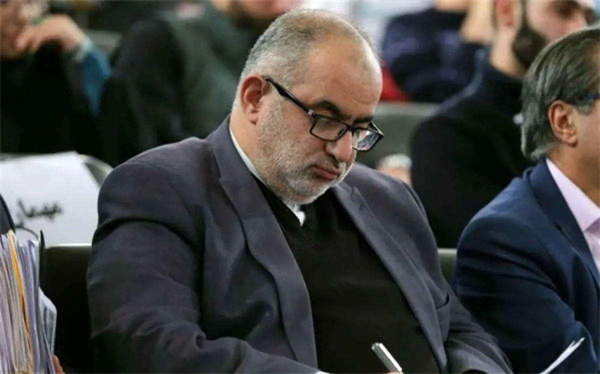 در سال‌های ۹۲ و ۹۶ که صدای ملت را نشنیدید، حداقل در سال ۹۹ سخن رهبری را بشنوید