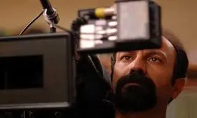 آگهی‌های جعلی جذب بازیگر برای فیلم اصغر فرهادی در شیراز