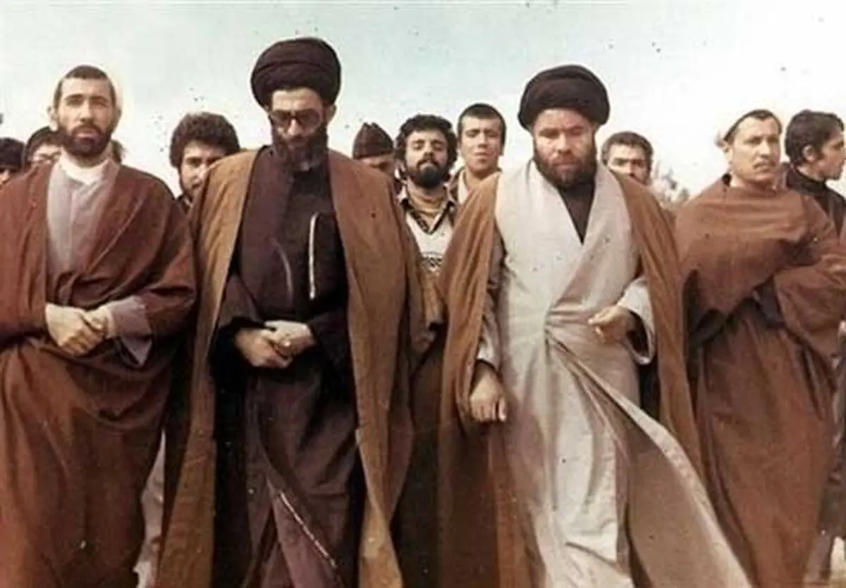 چه کسی نقش رهبری را در «راز ناتمام» بازی خواهد کرد؟