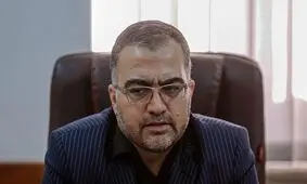 افشاگری دکتر جاویدنیا: جاویدنیا فاسد است و مستحق برکناری یا افشاگر فساد و مطالبه گر است و مستحق حمایت؟