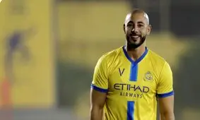 دعوای "امرابط" با خبرنگار سعودی به دادگاه کشیده شد