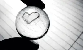 نوید پسرم را در خواب خفه کرد/ جشن عروسی که برگزار شد همه چیز لو رفت