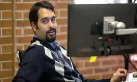 ۱۰ سال حبس، حکم دادگاه بدوی مدیرعامل آپارات به خاطر ویدیوی یک کاربر