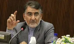 حمایت وزیر سابق از دلار 30 هزار تومانی/ بهترین مشوق برای صادرات است