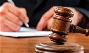 تشکیل پرونده‌ برای مرگ یک جوان در جریان دستگیری توسط مأموران نیروی انتظامی