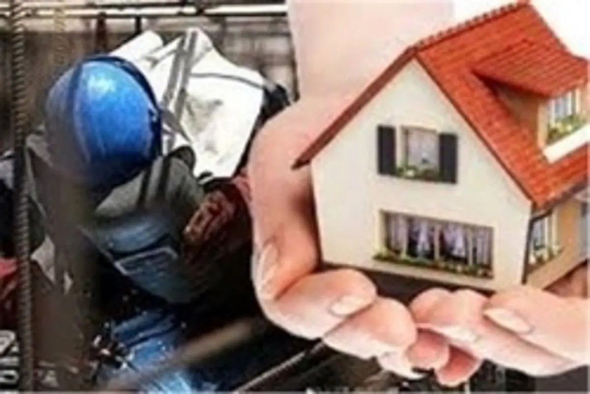 خرید آپارتمان ۴۰ متری در دولت روحانی با چند سال پس انداز؟