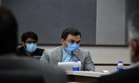 بیماران مبتلا به سرطان اهواز در محل درمان، دارو دریافت می‌کنند/توزیع غیرحضور دارو در خوزستان برای نخستین‌بار در کشور