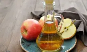 فواید شگفت انگیز سرکه که اگر بدانید آن را از سفره حذف نمی‌کنید