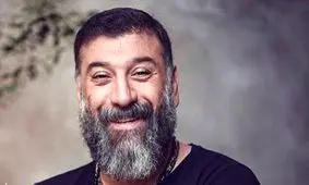 واکنش تند علی انصاریان به مهاجرت مهراد جم/ ویدئو