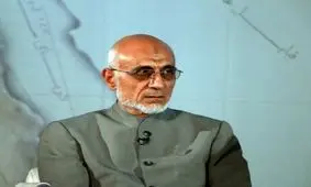 تحلیل میرسلیم از علت مشارکت پایین مردم در انتخابات