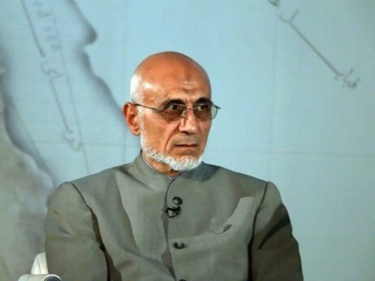 تحلیل میرسلیم از علت مشارکت پایین مردم در انتخابات