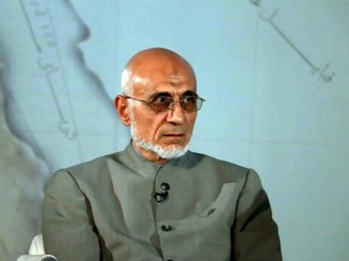 تحلیل میرسلیم از علت مشارکت پایین مردم در انتخابات