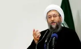 آنها که رقص شمشیر می کنند، داعش بین المللی هستند/ سند 2030 خودباوری دینی را به فنا می دهد