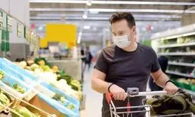 لمس کردن این اشیاء به معنی ابتلا به کرونا است!