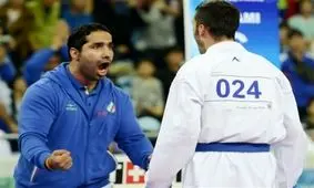 روحانی: اگر واکسن روسی اختیاری باشد، شاید نزنم