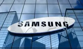 رییس کارخانه سامسونگ درگذشت