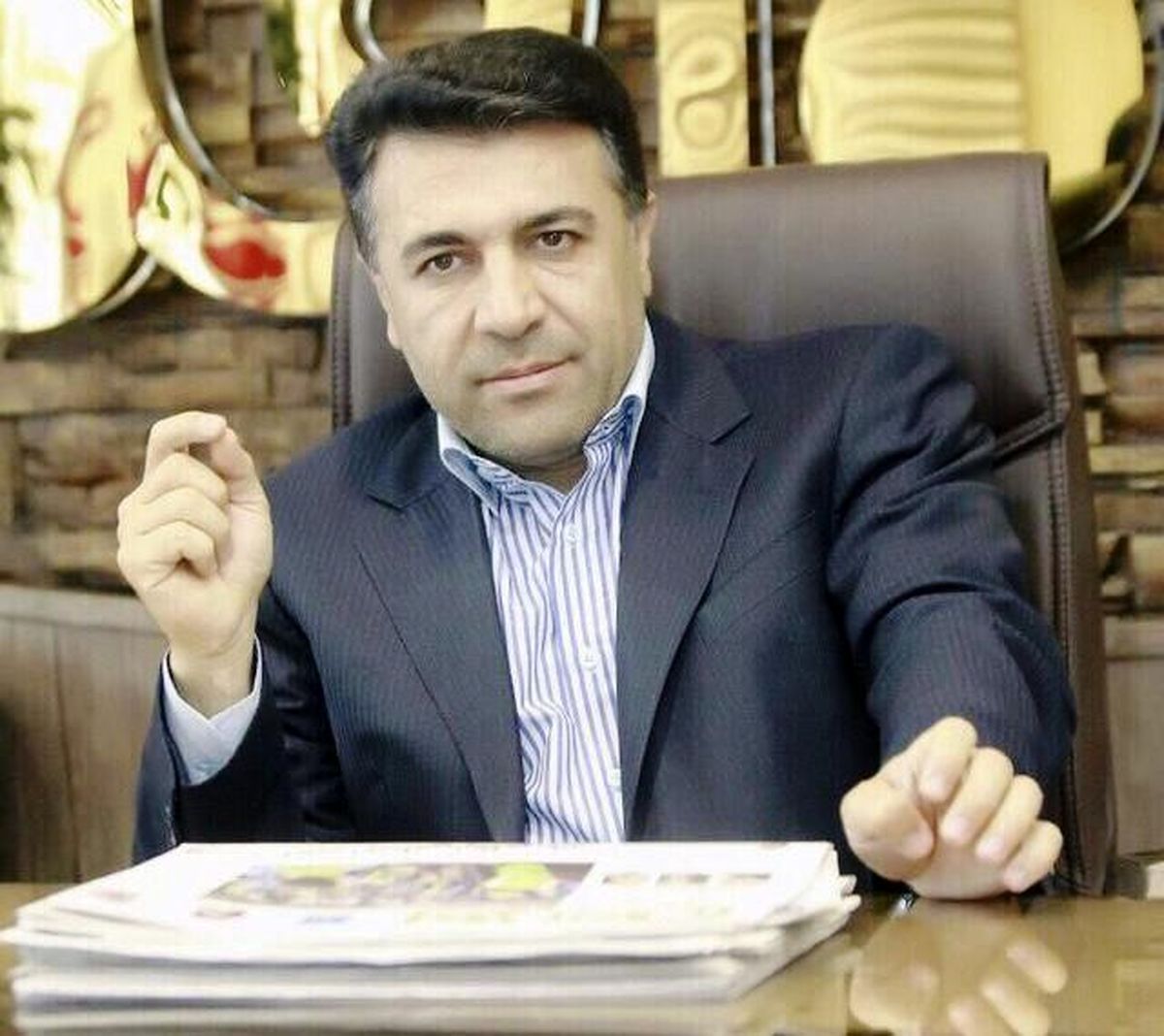 چین در آرامش، جهان در باتلاق کرونا