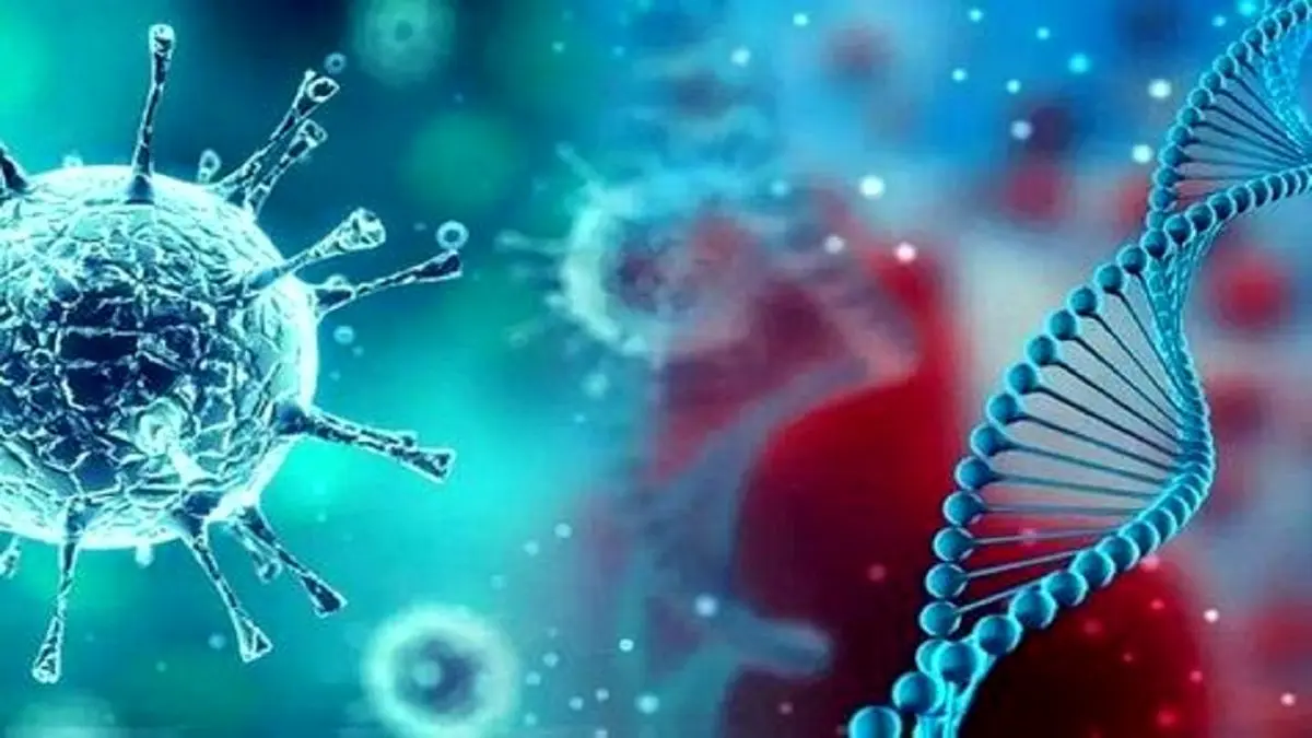 چه افرادی گرفتار کووید ۱۹ طولانی‌مدت می‌شوند؟