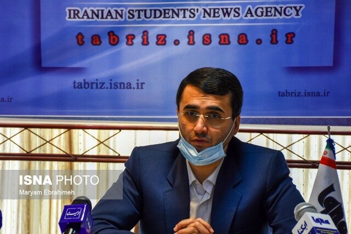 احیاء موقوفات ربع رشیدی، معضلات فعلی دانشگاه ها را حل میکند