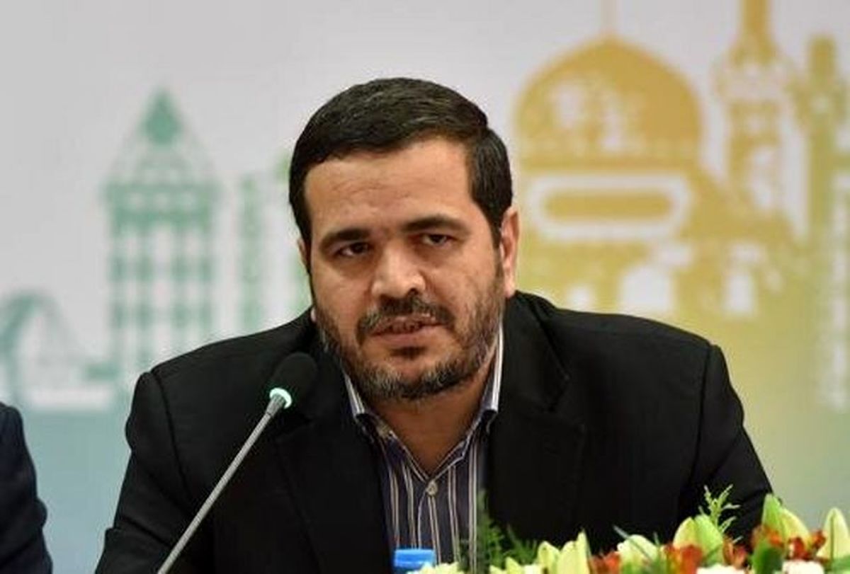 روحانی نازکنازنجی شده، رهبری مصداقی برای توهینها تعیین نکردهاند